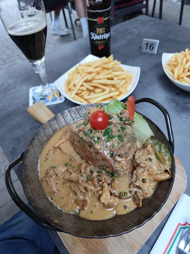 Willis Pfannenstüble & Pub photo 3