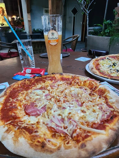 Willis Pfannenstüble & Pub photo 9