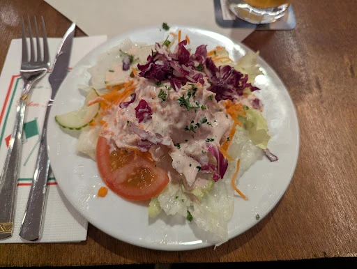 Willis Pfannenstüble & Pub photo 8