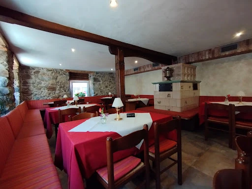 Willis Pfannenstüble & Pub photo 5